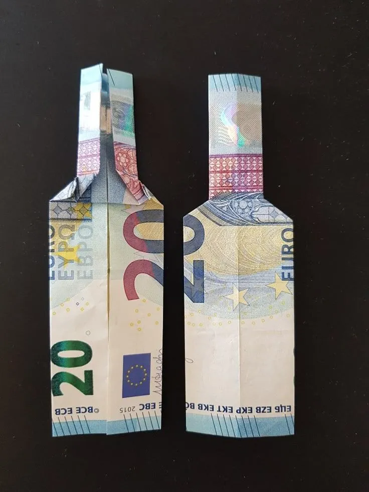 TANTIÈMES : FISCAAL TOCH NIET ZO VEILIG ?