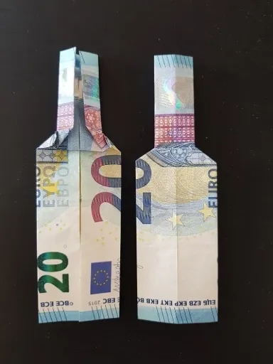 TANTIÈMES : FISCAAL TOCH NIET ZO VEILIG ?