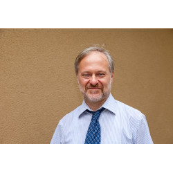 DIVIDENDUITKERINGEN IN 2026