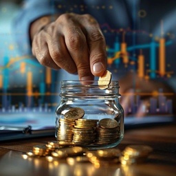 LA FISCALITÉ DES PRODUITS MOBILIERS DANS TOUS SES ÉTATS