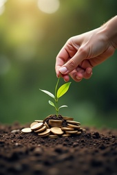 L’IPP : ANALYSE DES MESURES FISCALES ARIZONA