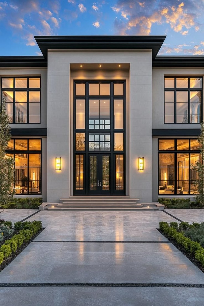 LA FISCALITE IMMOBILIERE EN 2026 APRES L’ACCORD DE COALITION