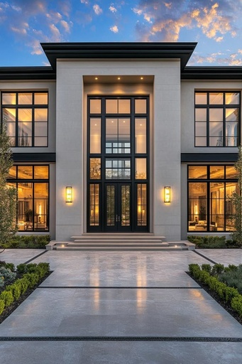 LA FISCALITE IMMOBILIERE EN 2026 APRES L’ACCORD DE COALITION