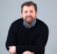 IPP 2026  UPDATE ET DÉCLARATION