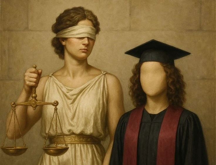HET NIEUWE STRAFWETBOEK EN DE HERVORMING VAN HET SOCIAAL STRAFWETBOEK