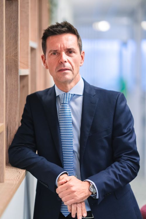 LIQUIDATIONS DE SOCIETES 2025